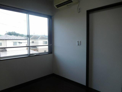 【内装】 | ラ・エトワール