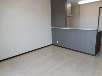 【居間・リビング】 | ラ・エトワール