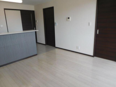 【居間・リビング】 | ラ・エトワール