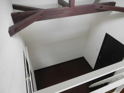 【設備】 | ラ・エトワール