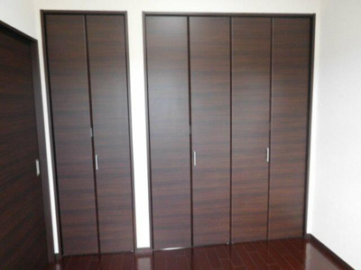 【収納】 | ラ・エトワール