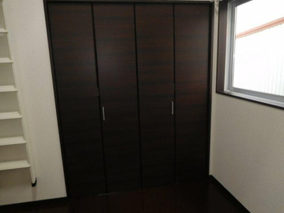 【収納】 | ラ・エトワール