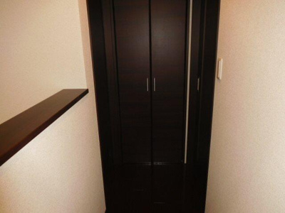 【収納】 | ラ・エトワール