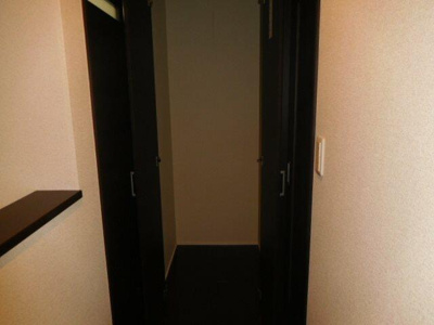 【収納】 | ラ・エトワール