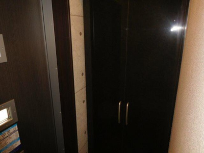 【収納】 | ラ・エトワール