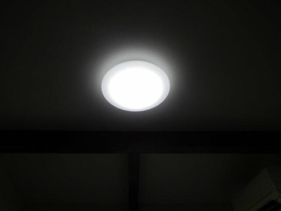 【設備】 | ラ・エトワール