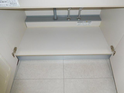 【収納】 | ラ・エトワール