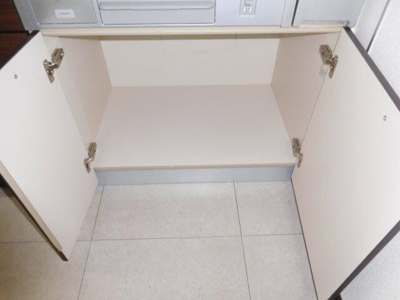 【収納】 | ラ・エトワール