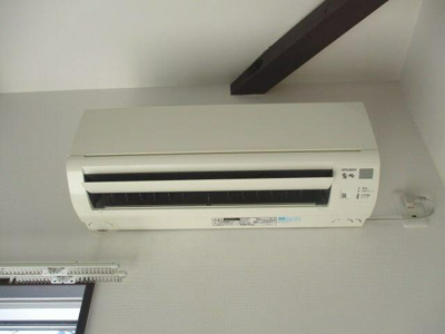 【設備】 | ラ・エトワール