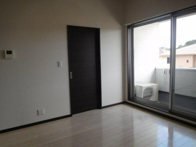 【居間・リビング】 | ラ・エトワール