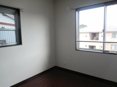 【内装】 | ラ・エトワール