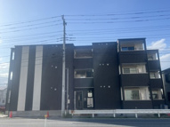 ジーメゾン川越かし野台の画像