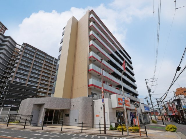 ＬＵＭＩＮＯＵＳ放出