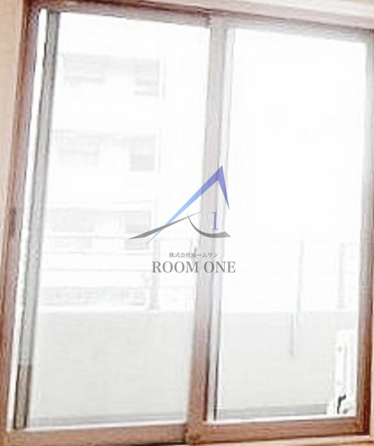 プレミアコート桜台