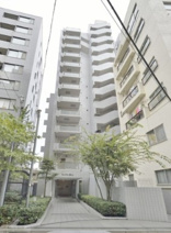 グランドシティ白山の画像