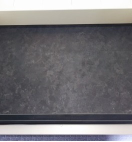 Spilytus目黒の設備