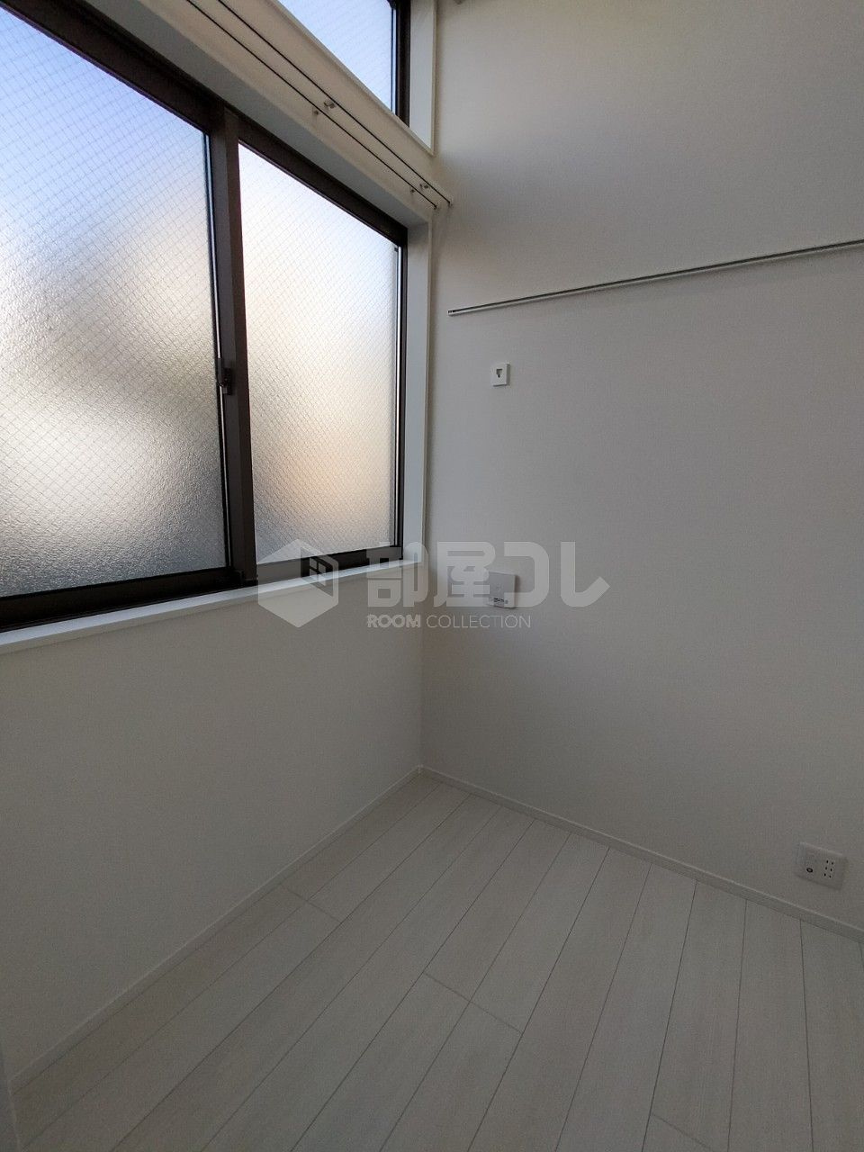 Spilytus目黒の居間・リビング