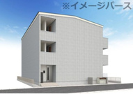 キャメル西大宮シャトーの画像