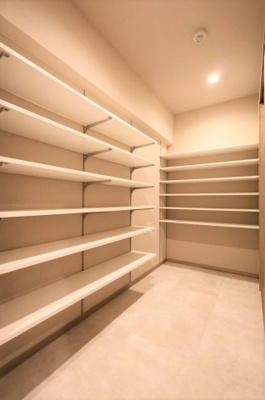  | 勾当台ハイツ