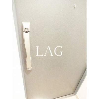 【玄関】 | プレール・ドゥーク西大島駅前 | 玄関です。