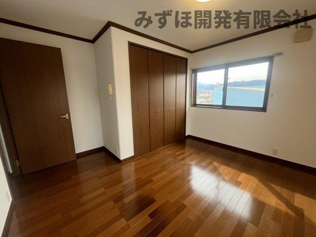 東村山郡山辺町大字大塚822-1のその他