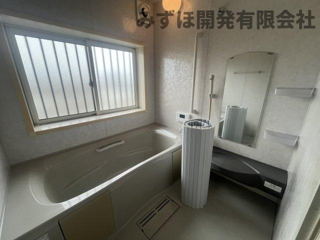 東村山郡山辺町大字大塚822-1のその他