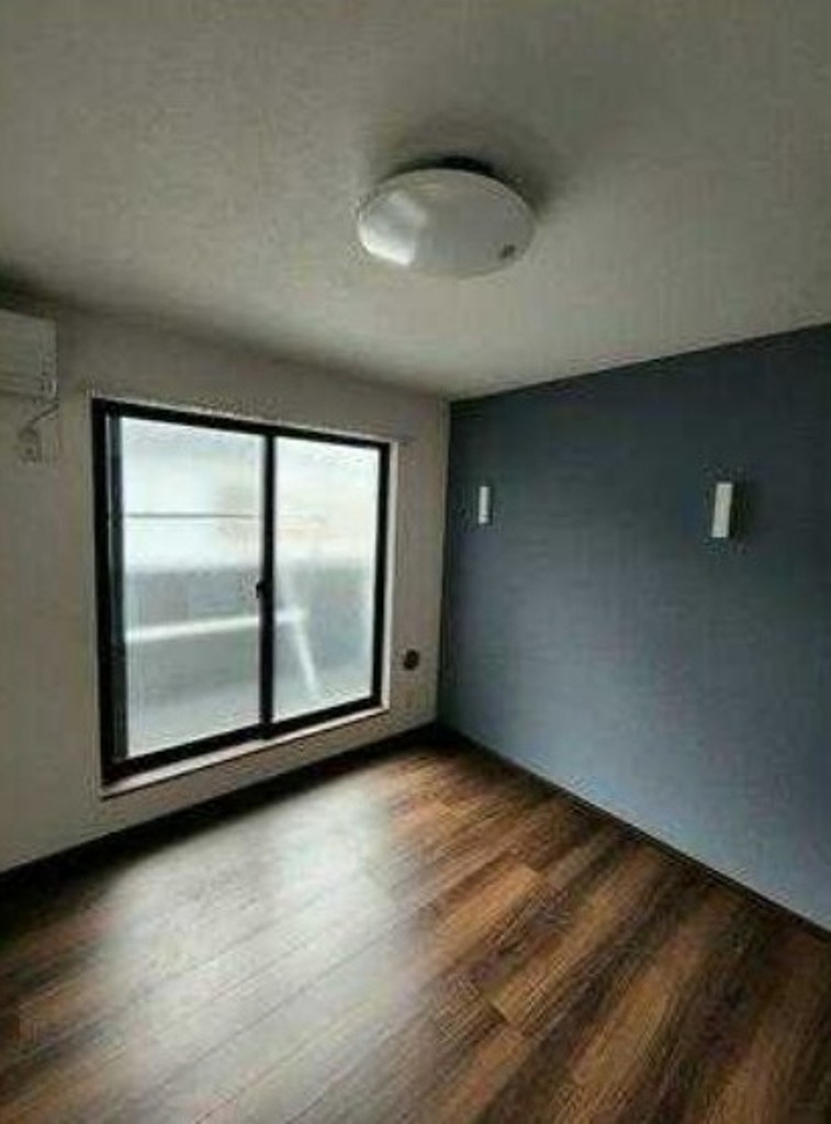 レーヴコート相模台※初期費用分割あと払いサービス利用可能物件