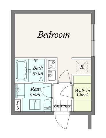 ＧＲＡＮ ＰＡＳＥＯ 島津山Ｗｅｓｔ