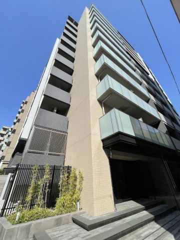 Log駒込／ログ駒込