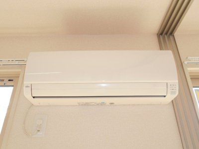 【設備】 | フェニックス小仙波 Ｃ棟 | その他設備