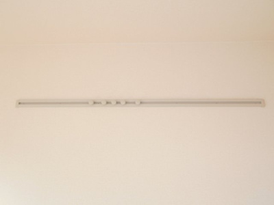 【設備】 | フェニックス小仙波 Ｃ棟 | その他設備