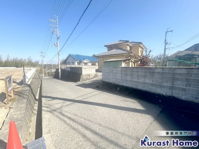 【周辺】 | East Garage Place(イーストガレージプレイス)