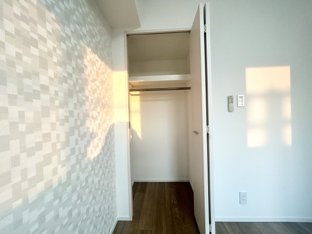 Log池上／ログ池上の収納|Log池上