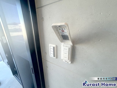 【その他】 | East Garage Place(イーストガレージプレイス)