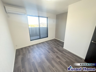 【内装】 | East Garage Place(イーストガレージプレイス)