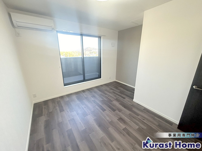 【内装】 | East Garage Place(イーストガレージプレイス)