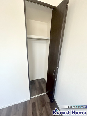 【収納】 | East Garage Place(イーストガレージプレイス)