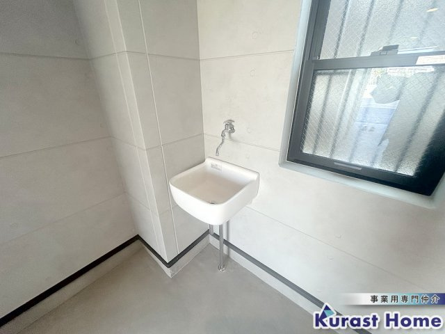 【内装】 | East Garage Place(イーストガレージプレイス)