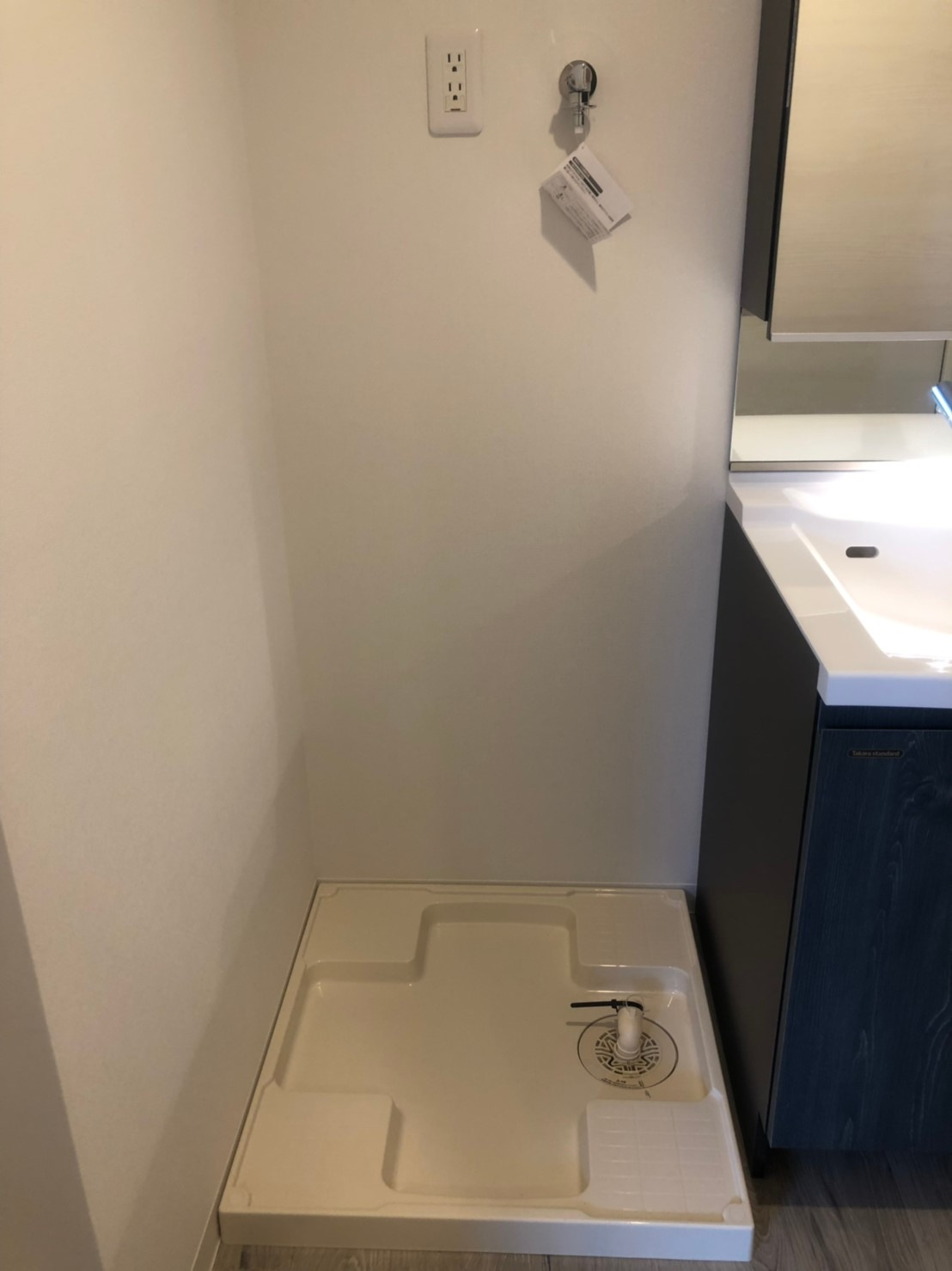 Log本所吾妻橋／ログ本所吾妻橋の設備|Log本所吾妻橋 ※別号室参考画像