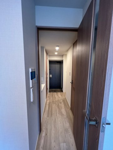 DIPS上野NORTHのその他