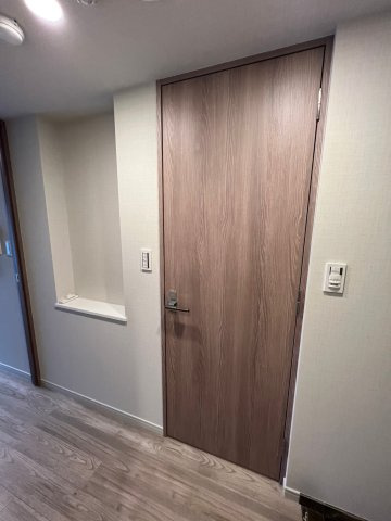 DIPS上野NORTHのその他