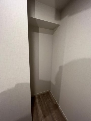 DIPS上野NORTHのその他