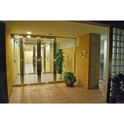 N-flats町田の内装|内装もきれいです