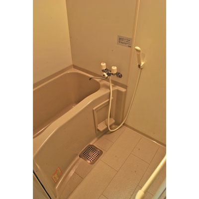 N-flats町田の内装|過ごしやすい室内です