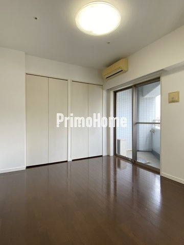 メインステージ大手町 の居間・リビング