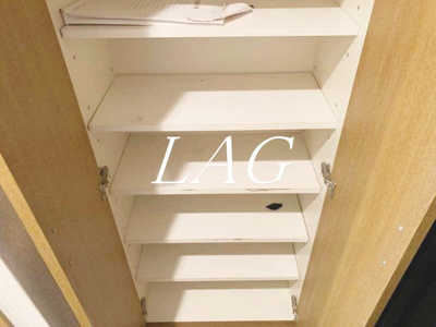 【内装】 | サンテミリオンお茶の水 | 内装です。