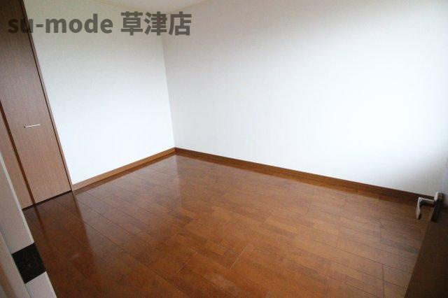 【その他】 | メゾン栗東