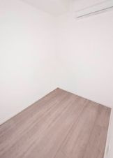 【その他】 | アンベリール墨田Ⅱ