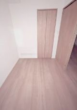 【内装】 | アンベリール墨田Ⅱ | きれいな内装です