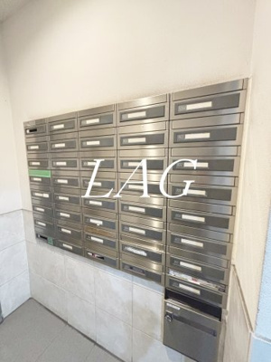 【その他】 | プレール・ドゥーク神田